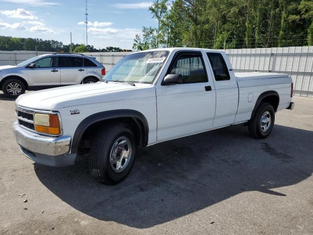 1994 Dodge Dakota 