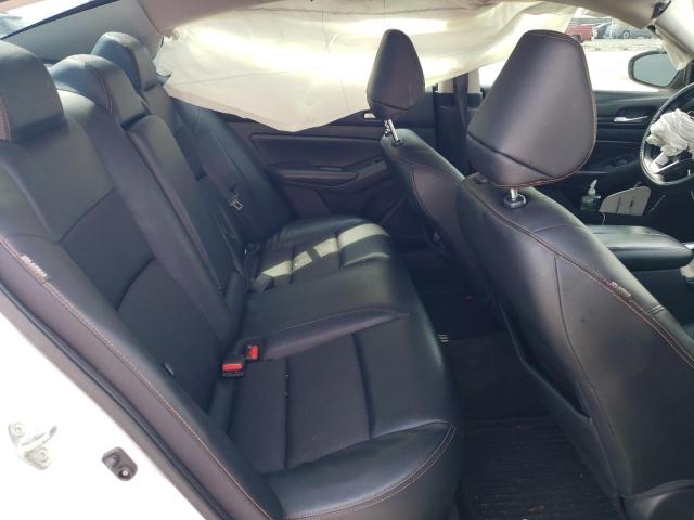 1N4BL4CVXKN321859 Nissan ALTIMA SR