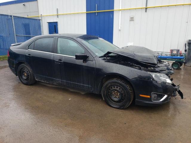 Vin: 3fahp0jgxcr278523, lot: 50511443, ford fusion sel 20124