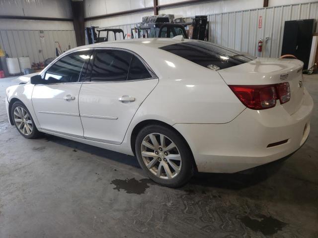 Vin: 1g11e5saxdf123065, lot: 52496373, chevrolet malibu 2lt 20132
