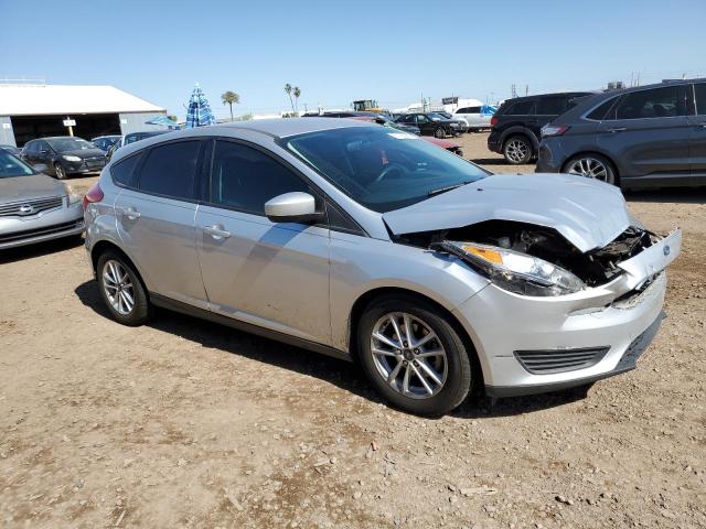 1FADP3K20JL332152 Ford FOCUS SE