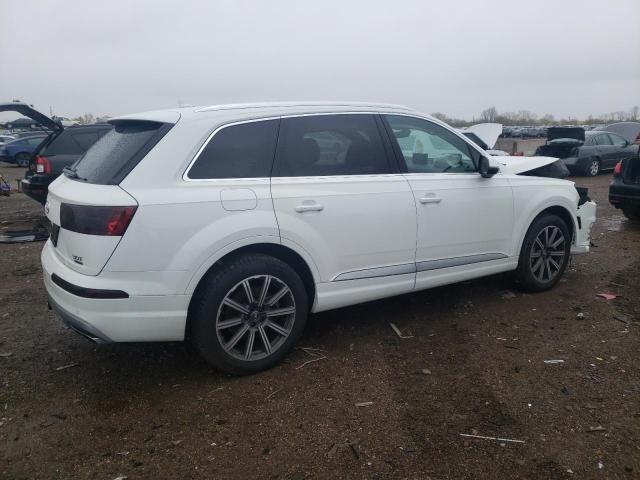 WA1LAAF7XHD026687 2017 AUDI Q7, photo no. 3