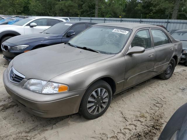 Online Car Auctions - Copart Hampton VIRGINIA - Repairable Salvage Cars for  Sale