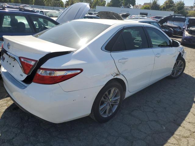 4T1BF1FKXHU401903 Toyota CAMRY LE