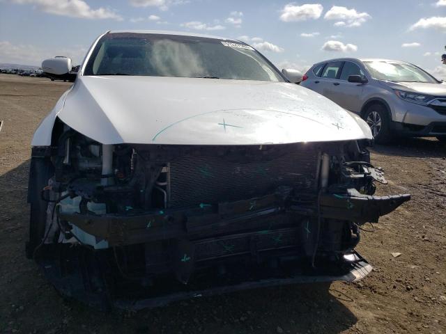 KNAGM4AD7F5085908 KIA OPTIMA HYBRID