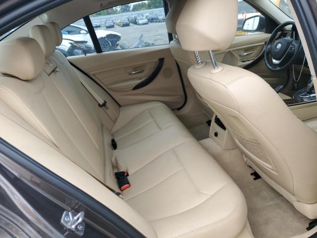 WBA3D3C58EK155026 BMW 328 D