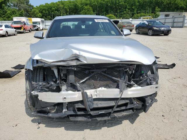 2017 BMW 330 I - WBA8B9C34HK885775