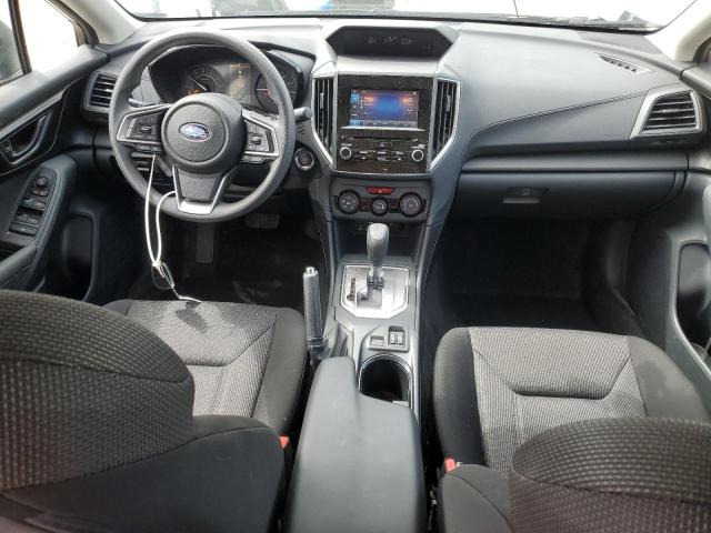 4S3GTAD68M3703392 Subaru Impreza Premium