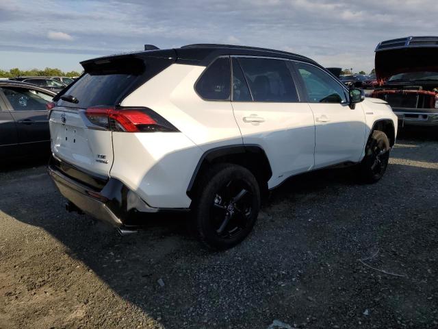 JTME6RFV8MD515564 Toyota RAV4 XSE