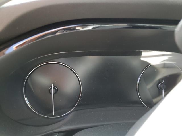 2023 BUICK ENVISION P - LRBAZLR44PD018763