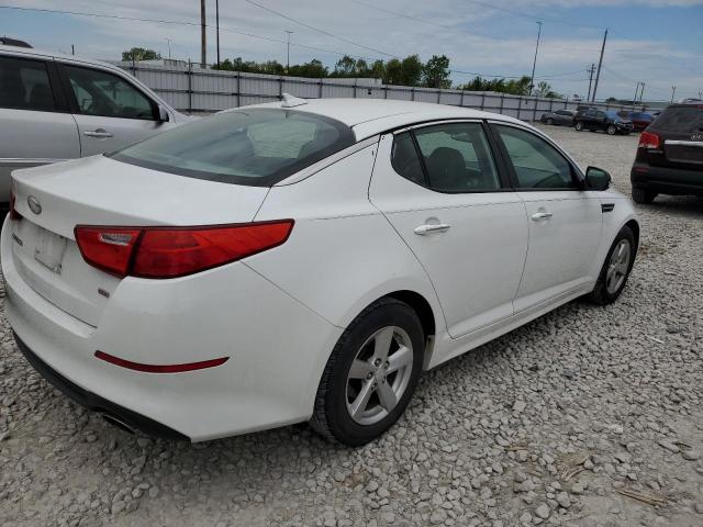 5XXGM4A71EG264646 KIA Optima Lx