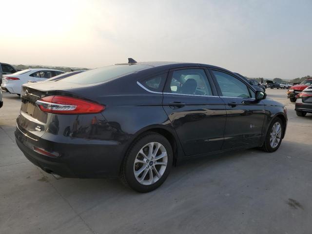 3FA6P0HD1LR259569 2020 FORD FUSION, photo no. 3