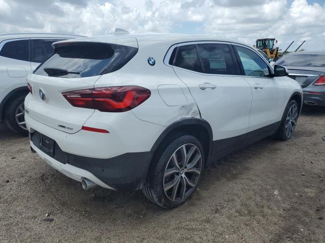 VIN WBXYJ1C04N5T62606 2022 BMW X2, Xdrive28I no.3