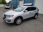 2018 NISSAN ROGUE S - 5N1AT2MT1JC711391