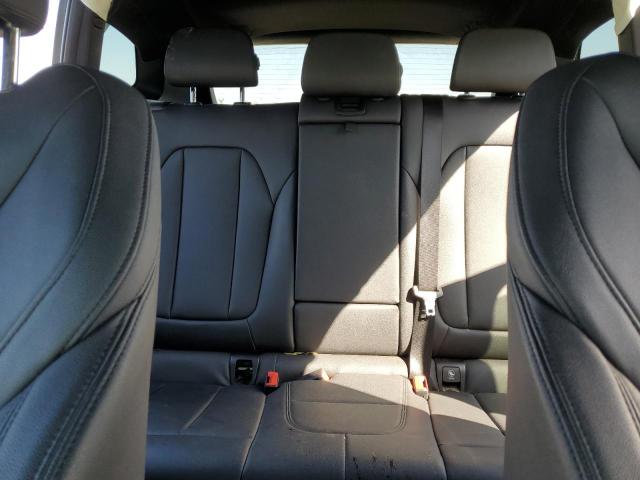 5UXTR9C58JLC79777 BMW X3 Xdrive30i