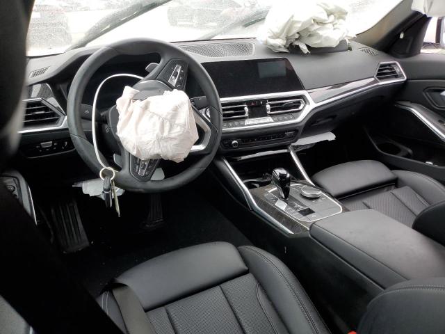 3MW5P7J08N8C33062 BMW 330e