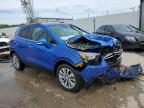 BUICK ENCORE PRE photo