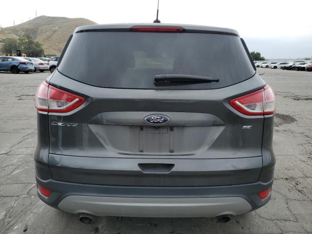 1FMCU0G7XFUC80043 Ford ESCAPE SE