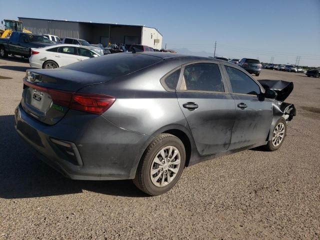 3KPF24AD7LE160479 KIA FORTE FE