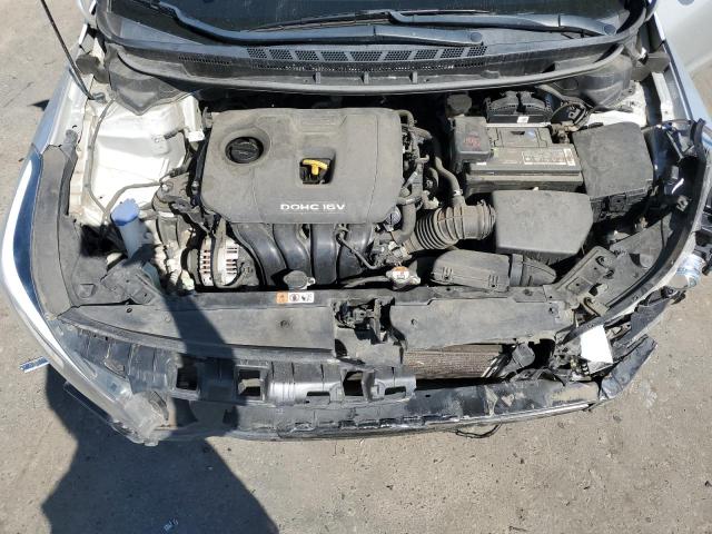 3KPFK4A73HE071025 KIA FORTE LX