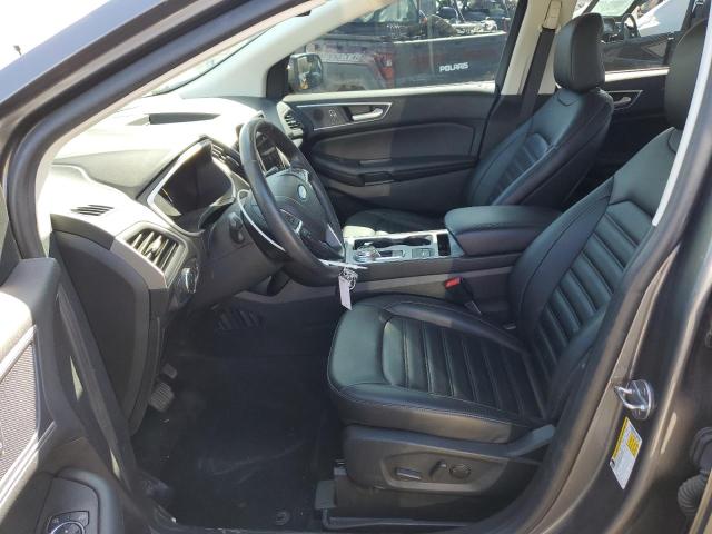 2FMPK3J98MBA20617 Ford EDGE SEL