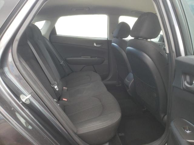 5XXGT4L34LG391580 KIA Optima Lx
