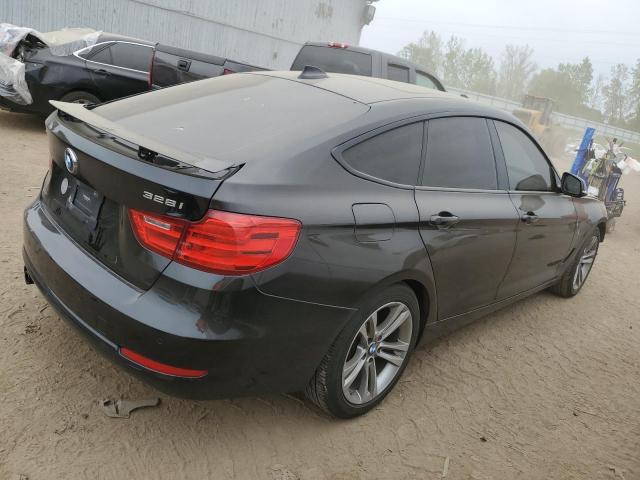 WBA3X5C56FD561265 BMW 328 XIGT