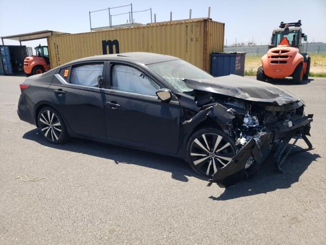 1N4BL4CV4KC215192 Nissan ALTIMA SR