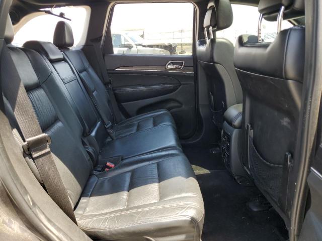 1C4RJEBG3EC136639 Jeep Grand Cherokee Limited