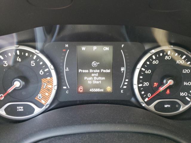 ZACNJBBB8LPL32499 Jeep Renegade Latitude