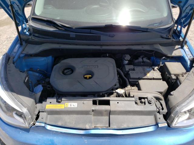 KNDJP3A58H7439963 KIA SOUL +