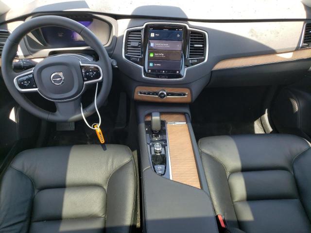 2023 VOLVO XC90 PLUS YV4L12PN2P1919636