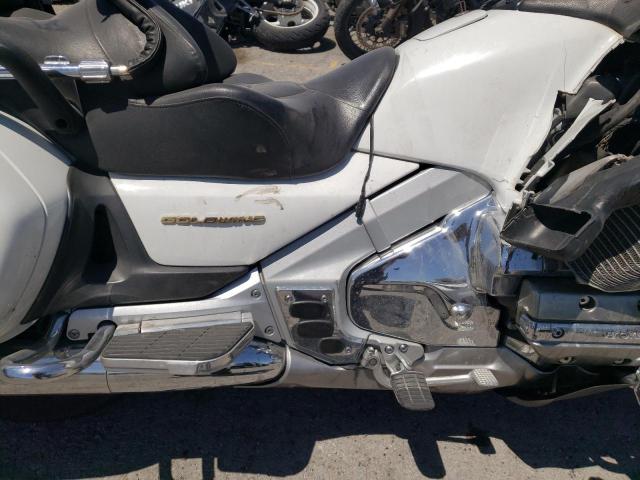 2004 HONDA GL1800 A 1HFSC47434A300699