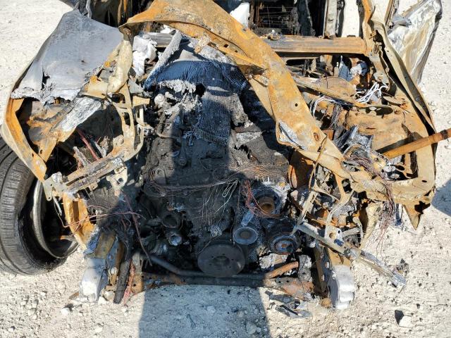 2018 BMW 340 XI - WBA8B7C53JA586053