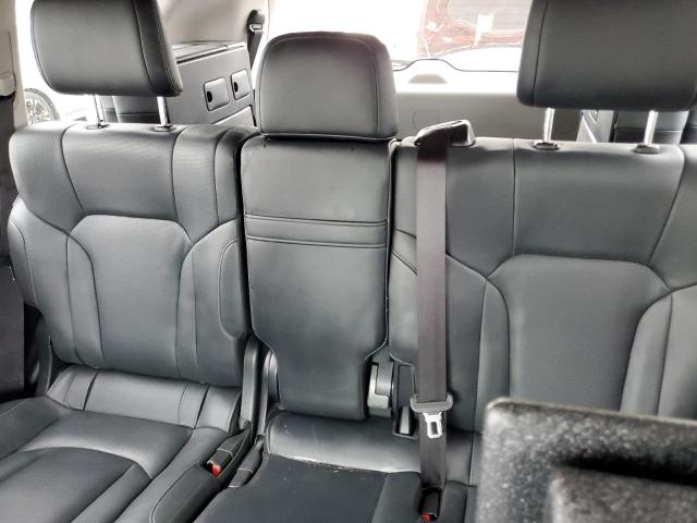 2018 LEXUS LX 570 JTJHY7AX3J4265311
