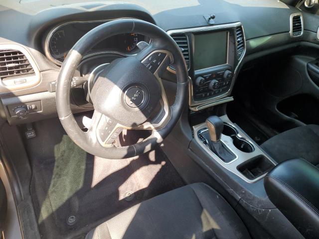 1C4RJFAG1GC429577 Jeep Grand Cherokee Laredo