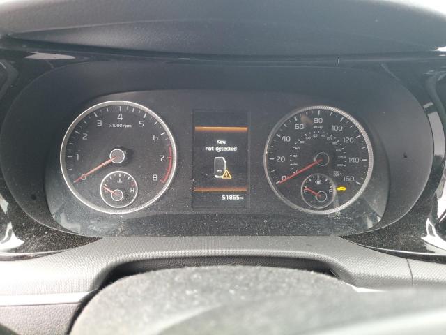 5XXG64J26MG058235 KIA K5 GT LINE