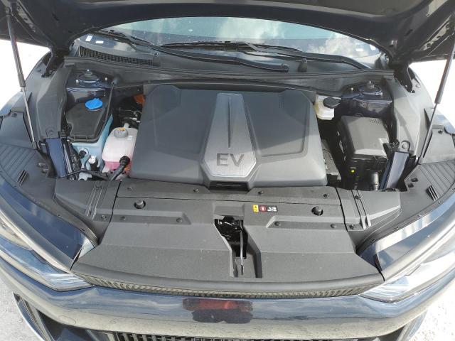 2023 KIA EV6 LIGHT KNDC34LA7P5604335