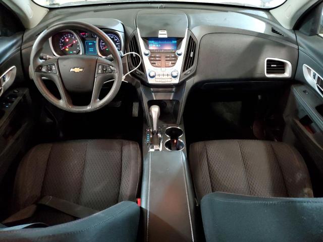 2015 CHEVROLET EQUINOX L - 2GNFLEEK6F6365508