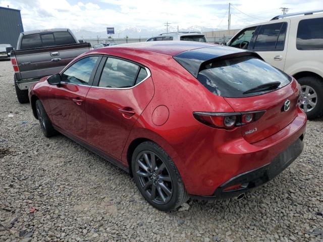 JM1BPAKL8M1403614 Mazda 3 SELECT