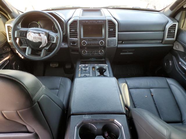 1FMJU1JT2LEA24942 Ford Expedition Xlt