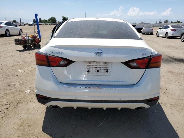1N4BL4DV3KC120346 Nissan ALTIMA SV