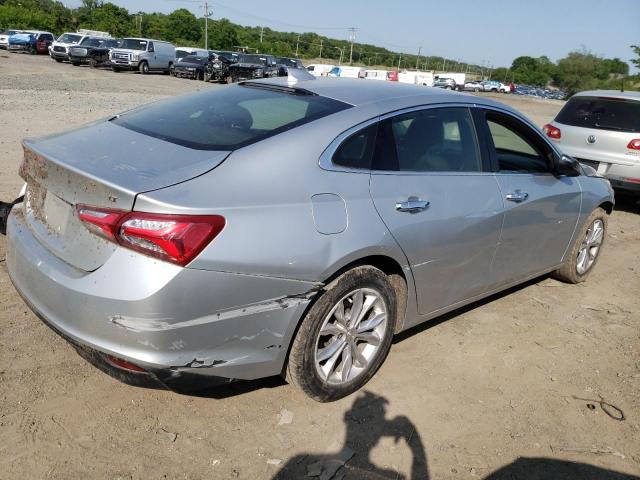 1G1ZD5ST1KF106532 Chevrolet Malibu LT 3