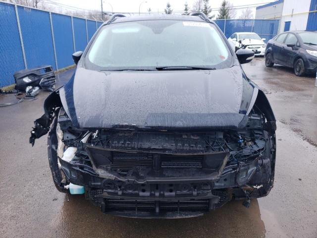 2019 FORD ESCAPE TIT - 1FMCU9J92KUB89633