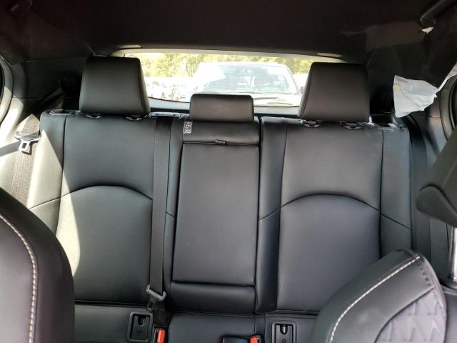 2019 LEXUS UX 200 - JTHY3JBH8K2005729