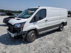2020 FORD TRANSIT T- - 1FTYE1Y81LKA61483