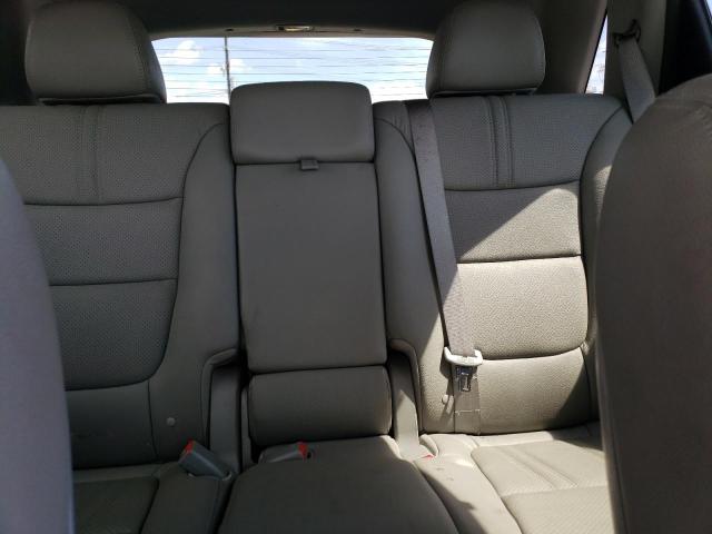 5XYKW4A72FG606963 KIA SORENTO SX
