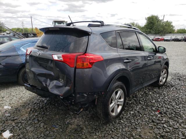 VIN JTMRFREVXDD035528 2013 TOYOTA RAV4 no.3