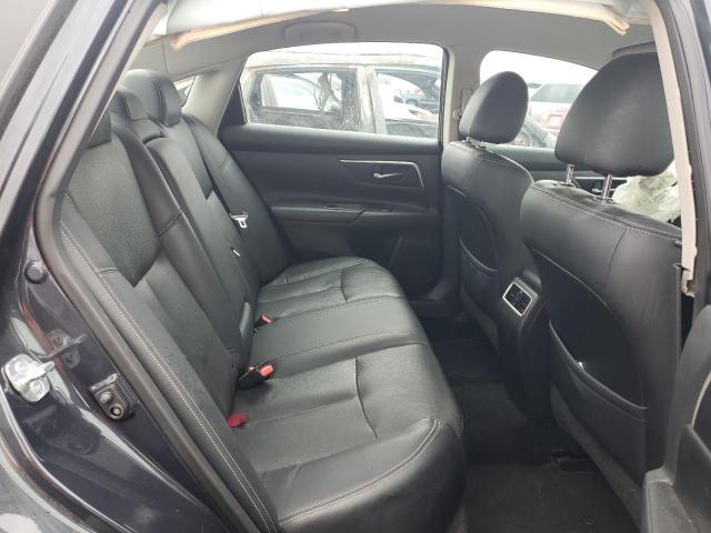 Nissan ALTIMA 2.5 2018 1N4AL3AP7JC151254 Image 10