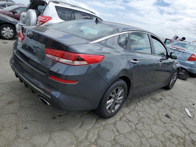 5XXGT4L32LG424513 KIA Optima Lx